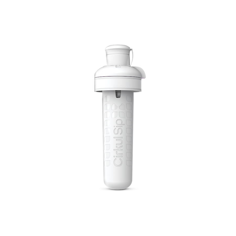 1 Featured Cartridge