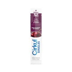 Black Cherry